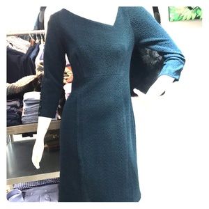 Nanette Lepore Paloma Dress